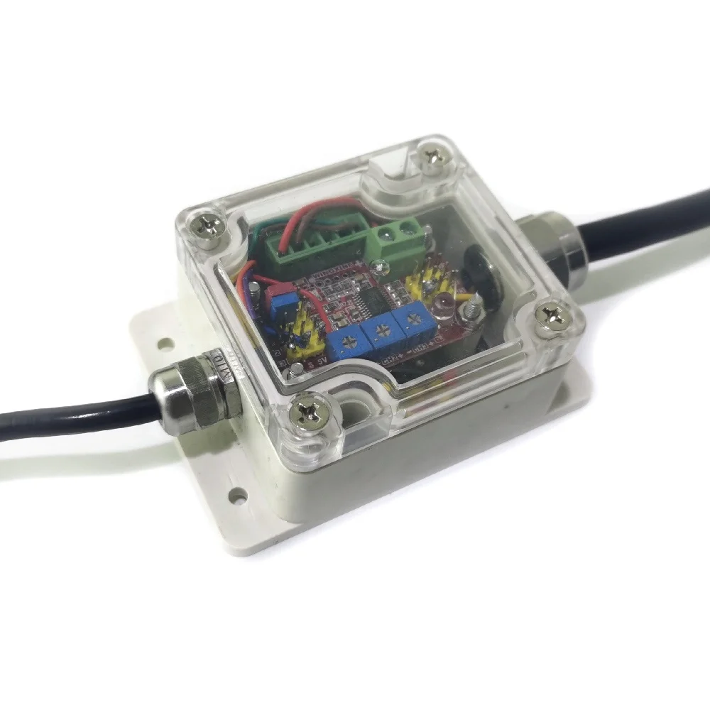 Набор для самостоятельного изготовления электрической лодки Maytech с 100 кВ 200 120116