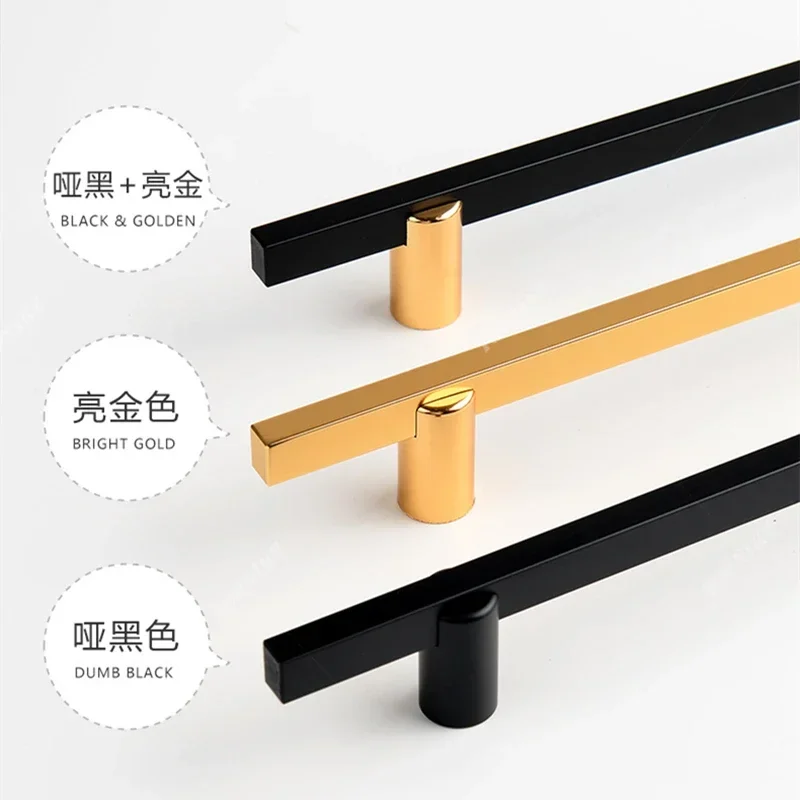 BCD современный минималистский планшетофон для телевизора выдвижная ручка в