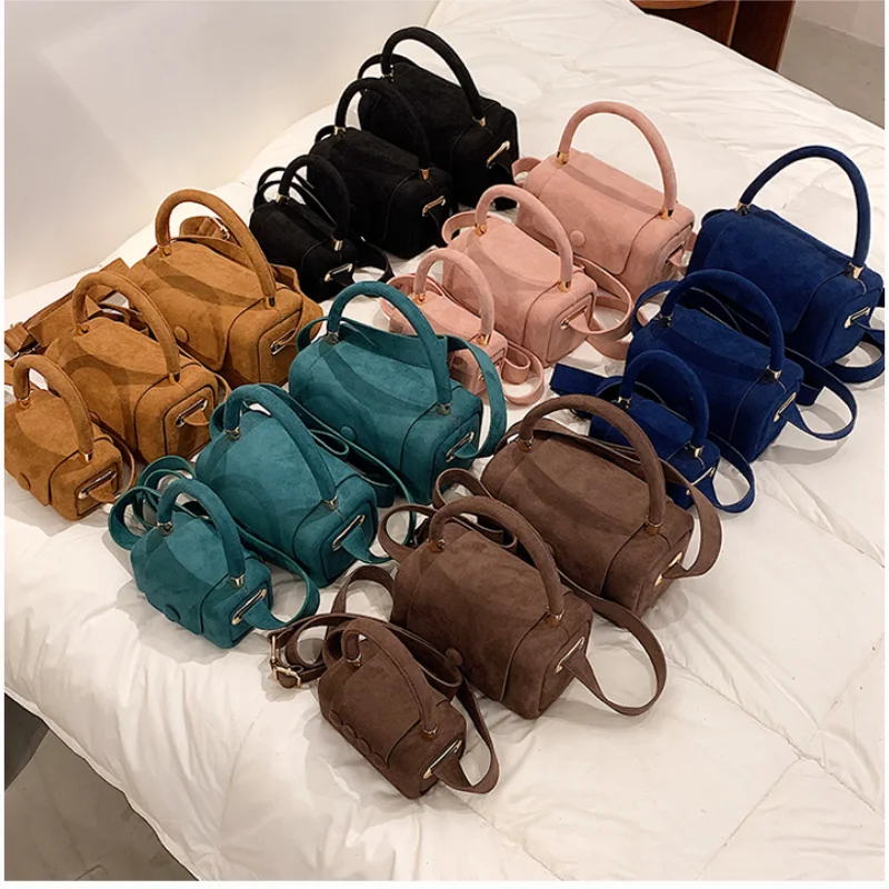 Модные роскошные дизайнерские сумки-тоуты для женщин Миниатюрные сумочки и