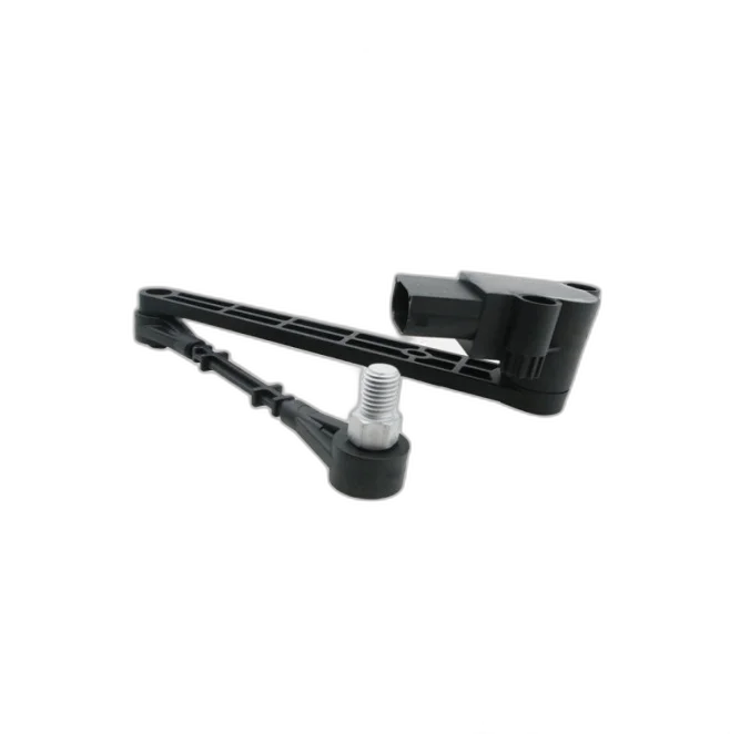 jyw1 для LR 020629 Датчик высоты кузова Land Rover Range Auto Parts