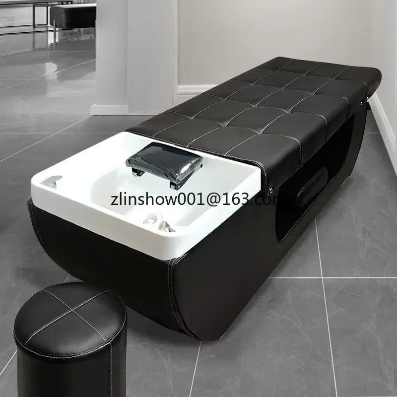 Японская головка для спа-кровати насадка душа массажное минималистичное