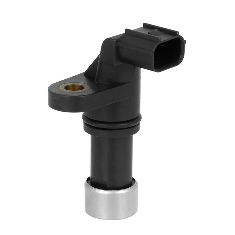 

Car Transmission Speed Sensor for Honda Accord 2008-2011 28810-R90-003