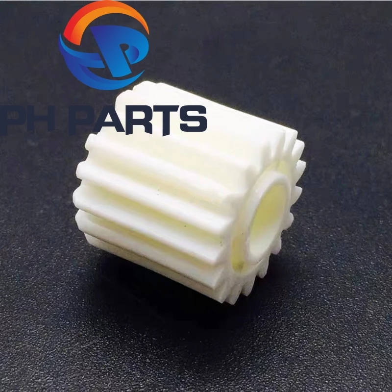 

D066-6498 17Z Idler Gear Paper Feed Gear Paper Path Gear For Ricoh AF 2075 MP8000 MP8001 MP7502 MP9002 MP 7001 7500 Paper Gear
