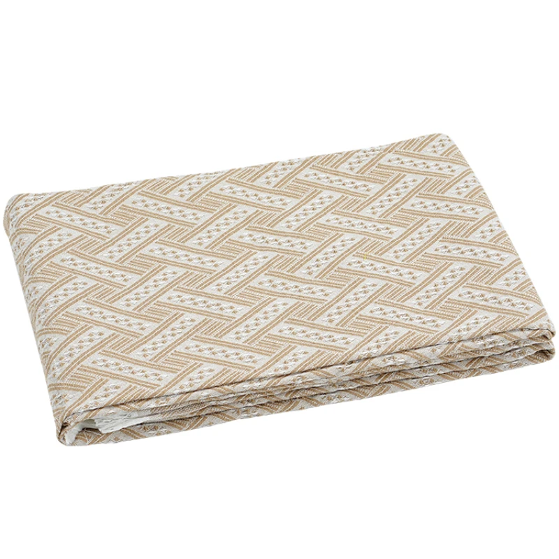 

Одеяло для пикника, толстая и портативная уличная влагостойкая подкладка, весенняя одежда для кемпинга, газона