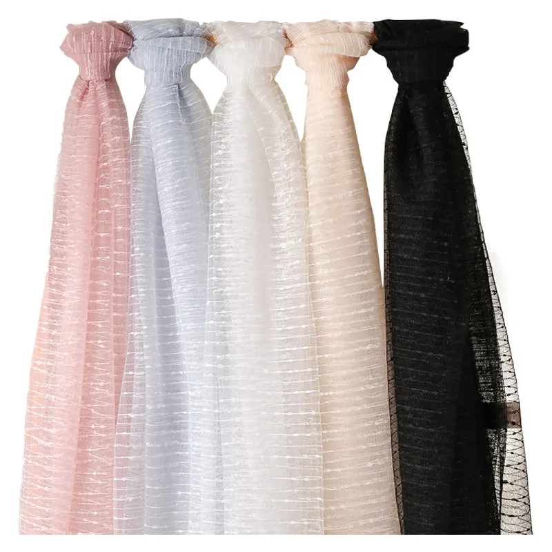 Сетчатая ткань из полиэстера 91x150 см, рукоделие «сделай сам», шитье, Женская сценическая одежда, аксессуары для свадебного платья