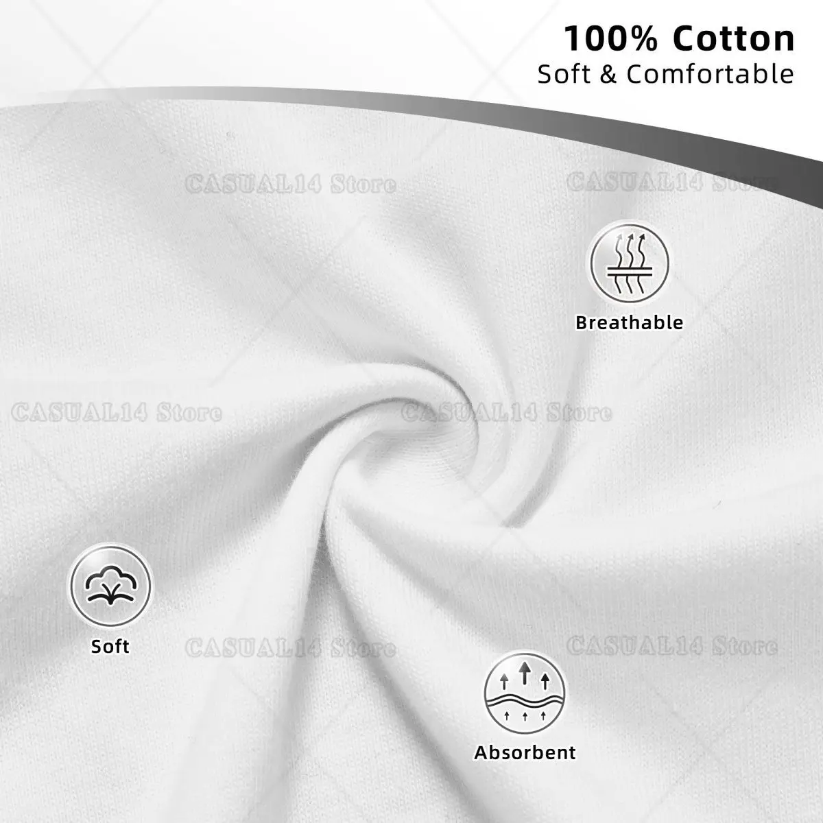 Забавная футболка Я нужно перейти на парапланеризм для мужчин и женщин хлопковая