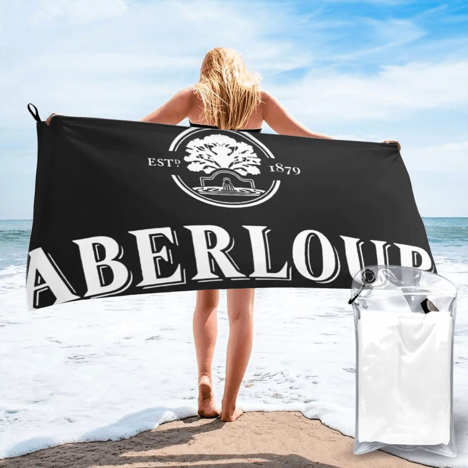 

Aberlour Single Malt Whisky Drinks Grey Beach Towel Beach Towel Towel Beach Towel Kitchen Towels Hair Towel Beach Towel Luxury