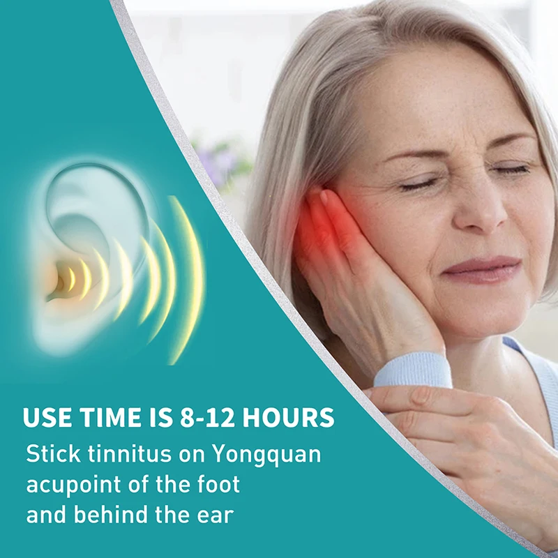 

10 мл, капли для снятия симптомов боли в ушах