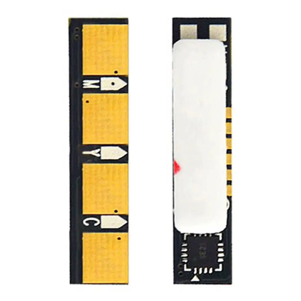 Тонер-чип для SAMSUNG CLT-409S