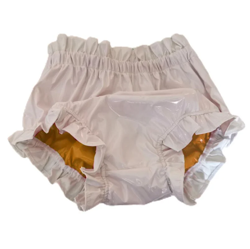 Французская мода пикантные индивидуальные спортивные шорты Fetishism для взрослых