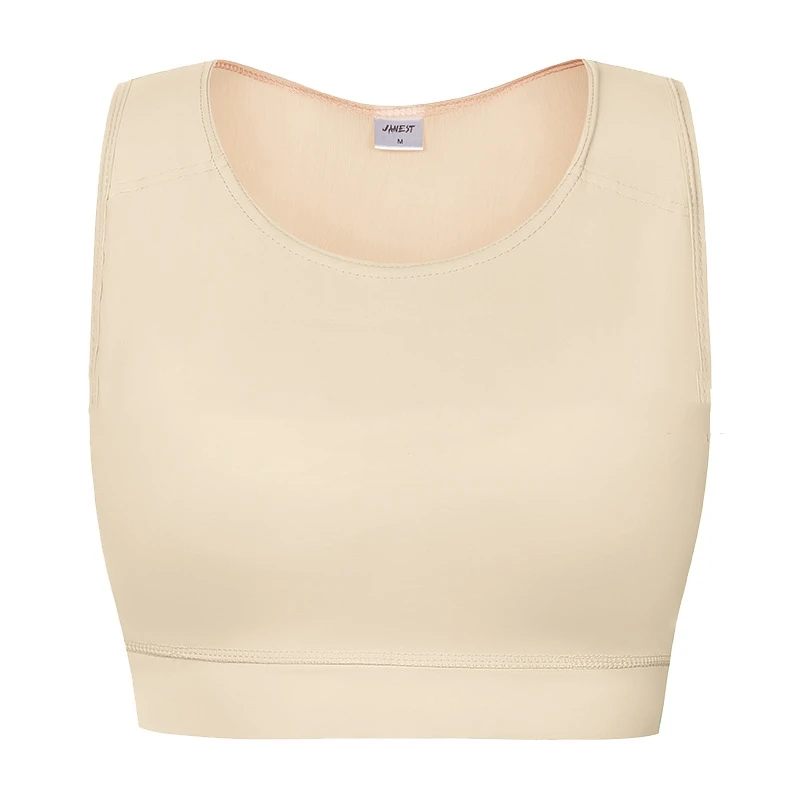 Гном уау порно Жетілген әйелдердің клиторы мен оргазмының порнофотосуреттері