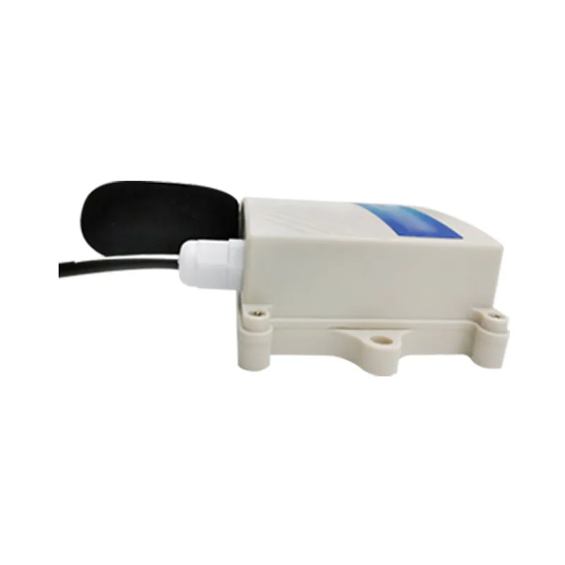 RS485-Датчик шума с поддержкой надежный мониторинг в реальном времени для рабочих