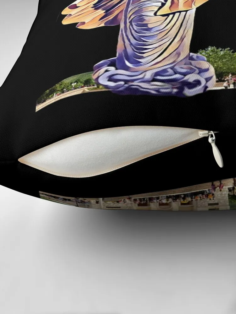 . Medjugorje где не sika ziemię Poduszka do rzucania Poszewki na poduszki anime dziewczyna Dekoracyjne poszewki sofę