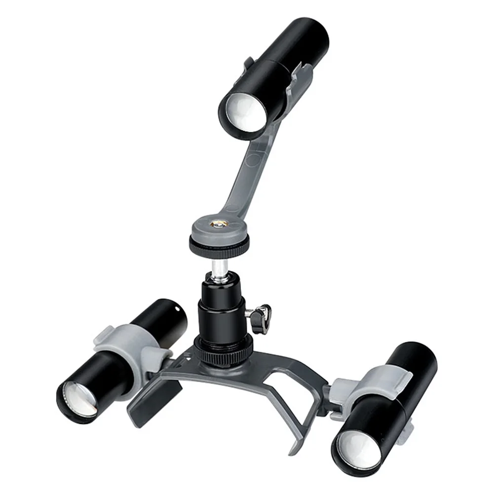 

Вспышка Mavic 3 s, светильник, ночсветильник F, набор светодисветильник дов для DJI Mavic 2 Mavic Air 2/AIR 2S, аксессуары для Дронов