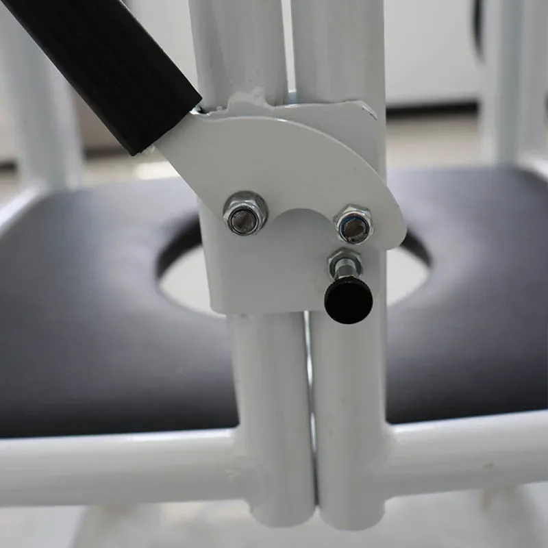 Китайская электрическая машина переключения передач для MFYW201 (модель обновления)