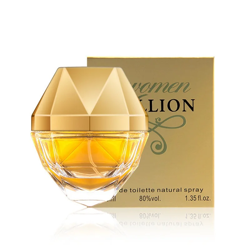 

LANBENA Perfume For Women Spray Bottle Parfum Scent Spray Deodorant Fashion Sexy Lady Long Lasting Female Fragrances