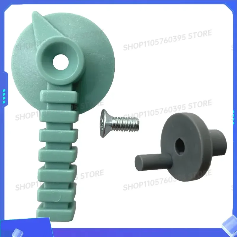 Фото Новый ключ для печатающей головки принтера штрих-кодов Intermec PX4i PX6i, 1 шт., артикул 1-040163-00 №3