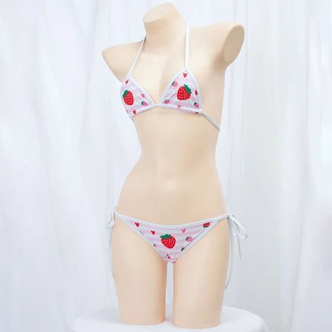 Мини купальник киген жалаңаш қыздар