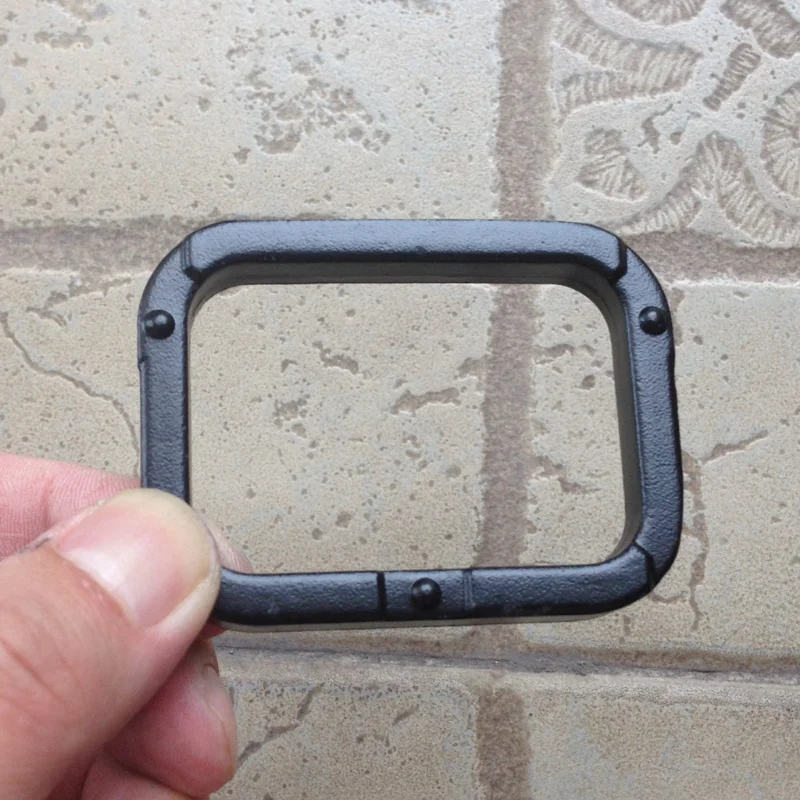 

For Volkswagen SKODA Octavia Touran LAVIDA Rain Sensor Rain Sensing Bracket 1pcs
