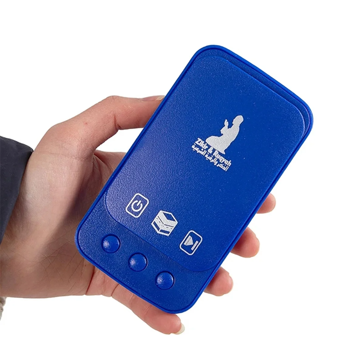 Миниатюрный карманный динамик Kuran