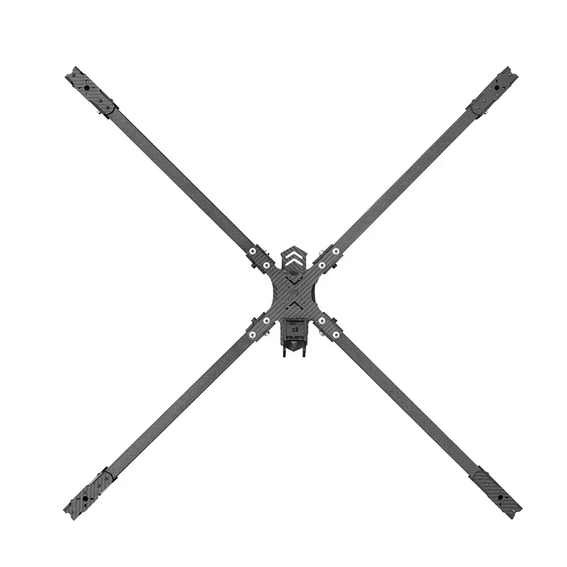 Детали для квадрокоптера IFlight модель IXC13 850 мм колесная база IXC15 950 6 рукоятка RC