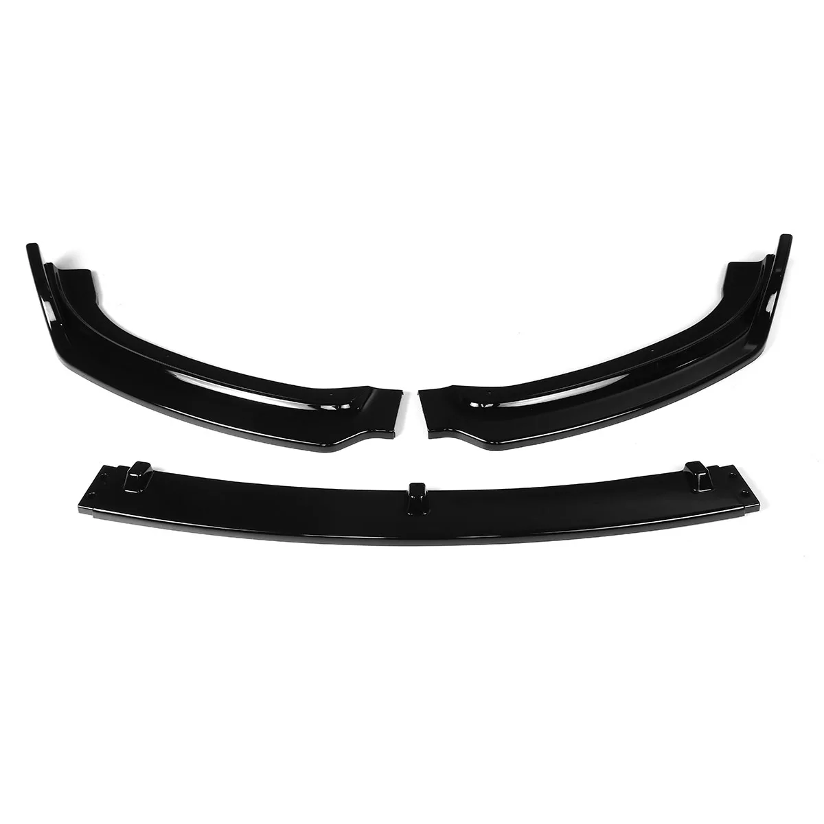 

Бампер для BMW 3 серии F30 F35 2013-2019, 3 цвета