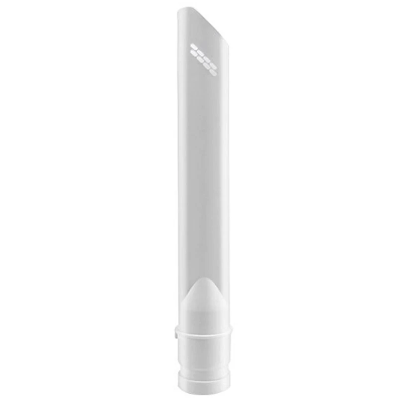 Vacuum Cleaner Handheld Accessories Nozzle for Xiaomi Dreame V9 V9P V10 Vacuum Cleaner