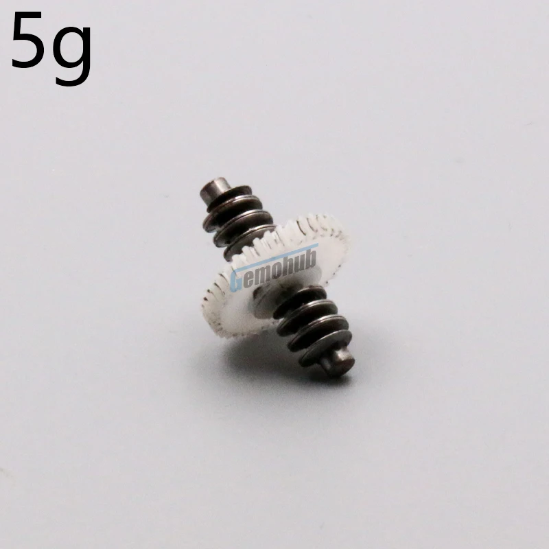 

Для Land Rover Range Rover/Sport SIDE WING зеркало складной двигатель модуль шестерни металлический обруч печатная плата аксессуар voiture DC 12V