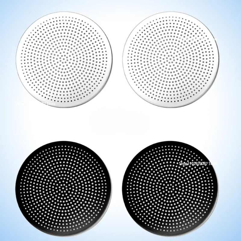 Для ведущего Ideal LiXiang L7/L8MAX/L9 крышка динамика ТВ твитер звукоизоляционная