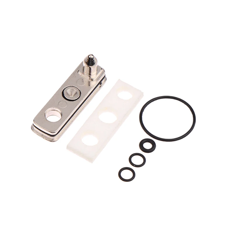 

Металлическая основа для зажигалки Zippo, серебряная/золотая/медная