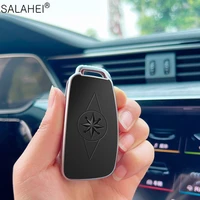 soft tpu car key case cover protection shell for audi a4 a4l a5 a3 8l 8p q5 q7 tt c5 c6 rs3 rs6 q3 s3 tts b6 b7 b8 accessories