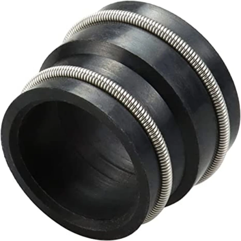

Глушитель Трубы, выхлопной шарнир для Suzuki RM250 RM 250 RMX250 1989-2008, замена 14771-28C02