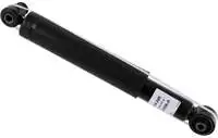 

Store code: 31448 rear shock absorber for TRANSIT