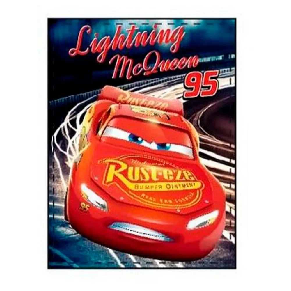 

Новинка, автомобильные одеяла 120x90 см 68063