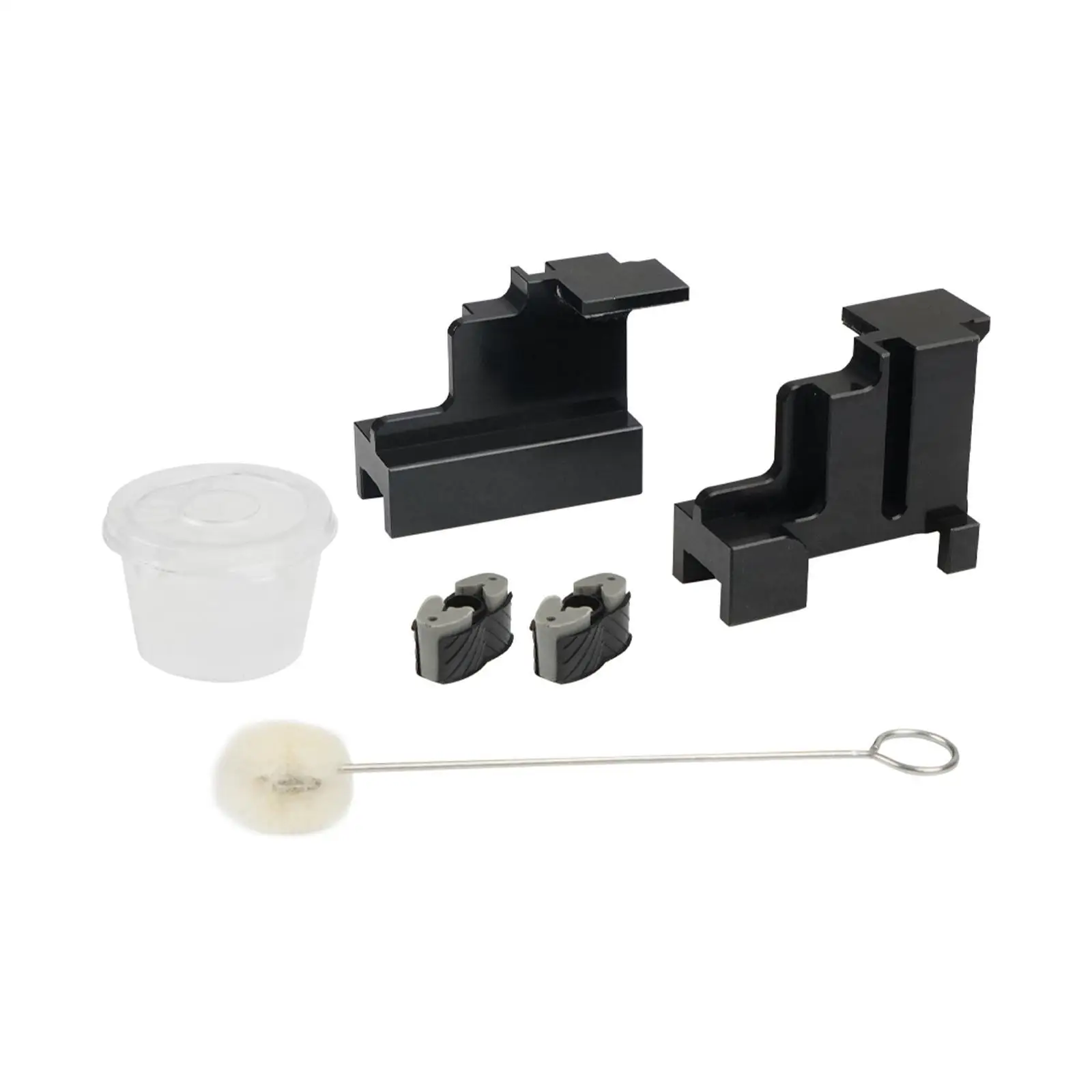 Запасные части для ремонта люка на крыше 7T4Z78502C06A Ford Edge 2007-2014 гг.