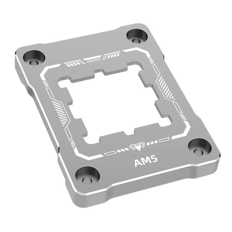 матрица для кримпера hs-30j. Am bc. настольная лампа с фиолетовым абажуром. продолжение боковых сторон ав и св пересекаются в точке м. Am bc.