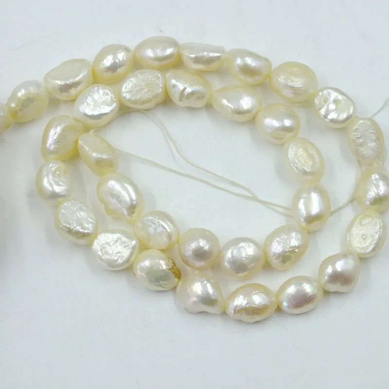 Рисунок 3 - 26 нитей 8 мм настоящий натуральный