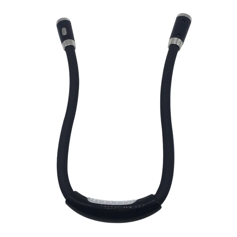 

Портативная LED лампа для чтения Cycle Zone