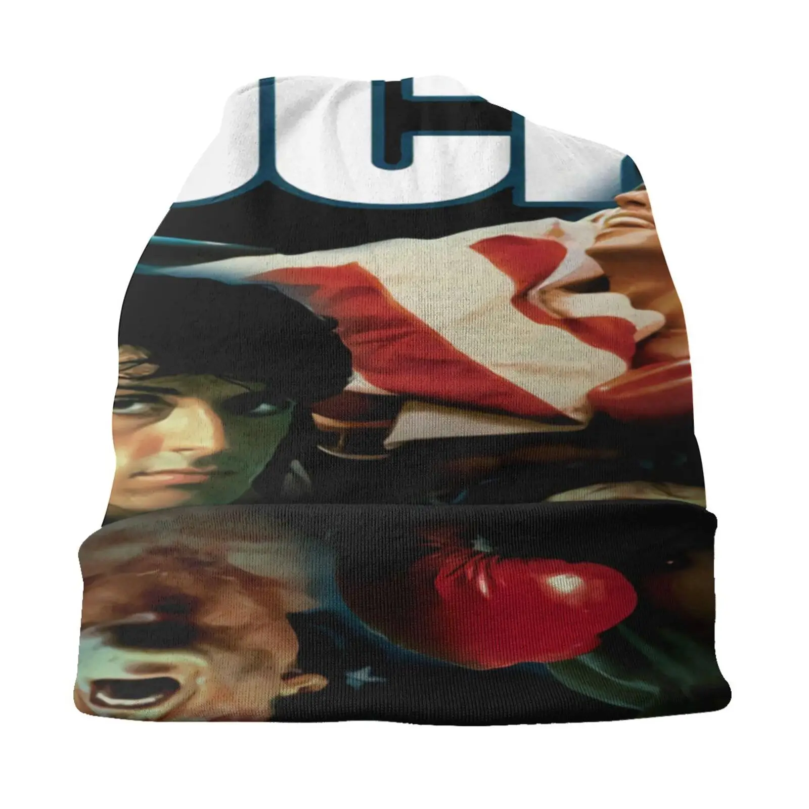 

Лицензионная Кепка Rocky I Did It, Балаклава, Мужская кепка s для женщин, бейсболка, бейсболка, шапки, мужская шапка, женские зимние шапки 2022