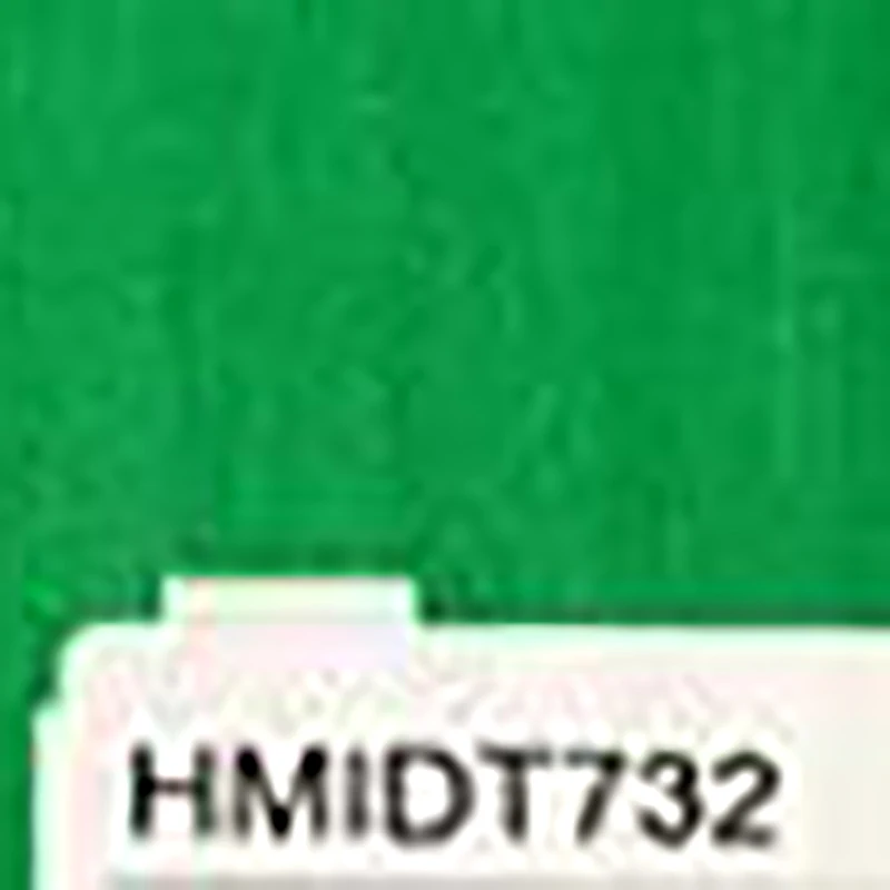 

New In Box PLC Controller 24 Hours Within Shipment HMIDT732