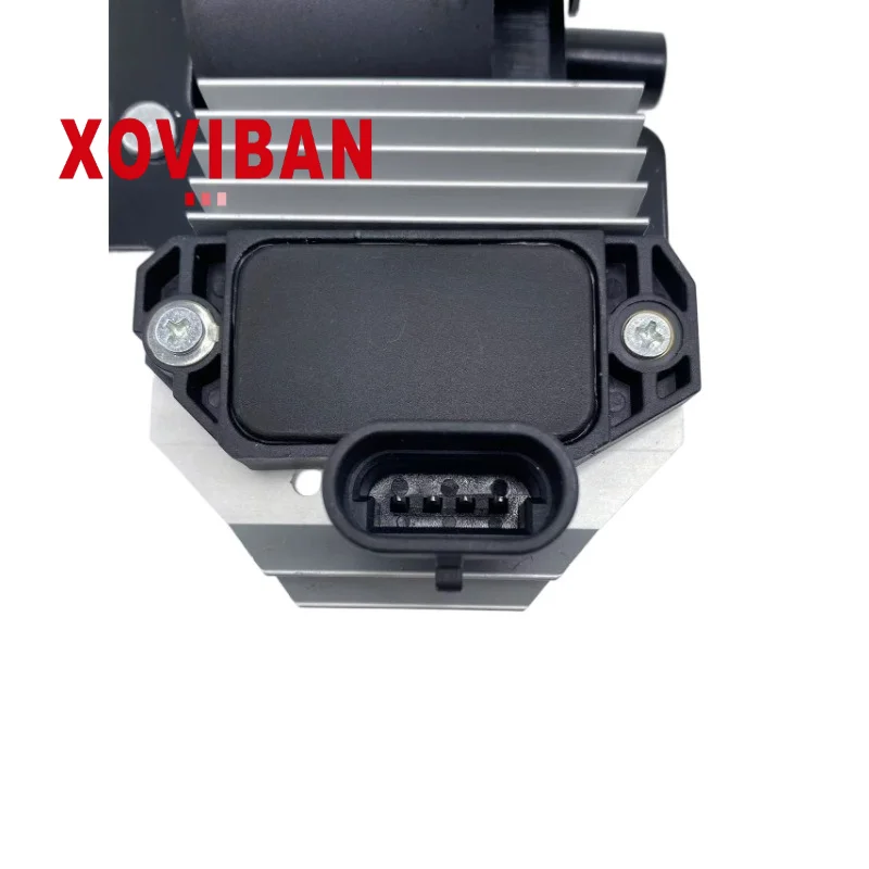 1 шт. для 3861985 DR49 8M005458 10489421 D577 катушка зажигания (art.: 3920dcd5b5ba9) - 3920dcd5b5ba9
