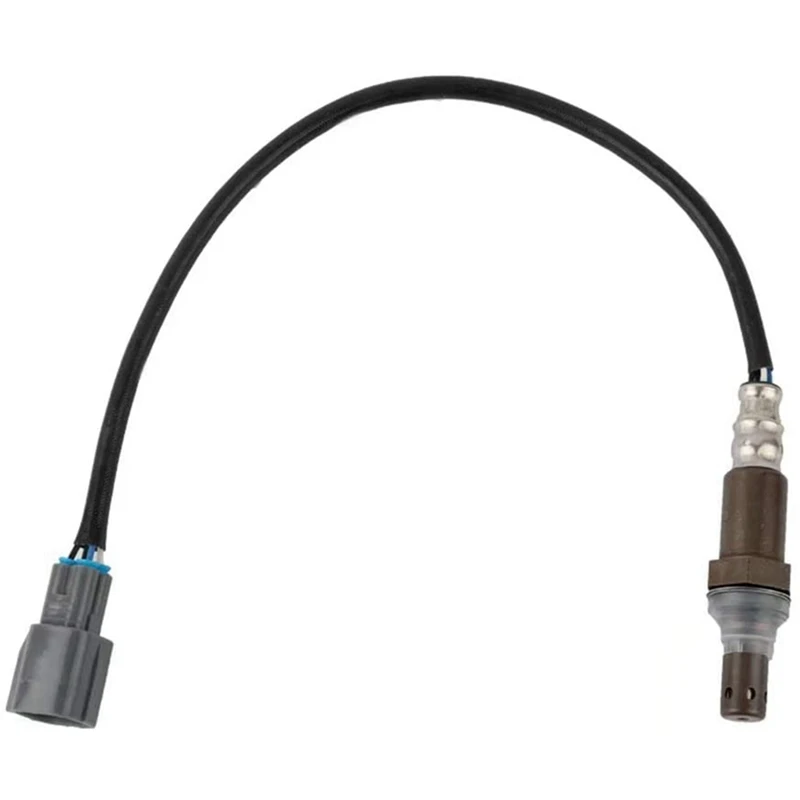 

234-9042 89467-33050 O2 Oxygen Sensor For Toyota HIGHLANDER SIENNA SOLARA 3.3 CAMRY LEXUS ES300 3.0 2002-2008