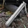 Изображение товара 5