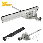 Прибор для сверления углов с направляющей, 450 мм