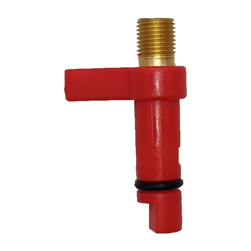 Комплект соленоидных клапанов для обслуживания автомобилей Johnson evinгруб 7044 18-175158