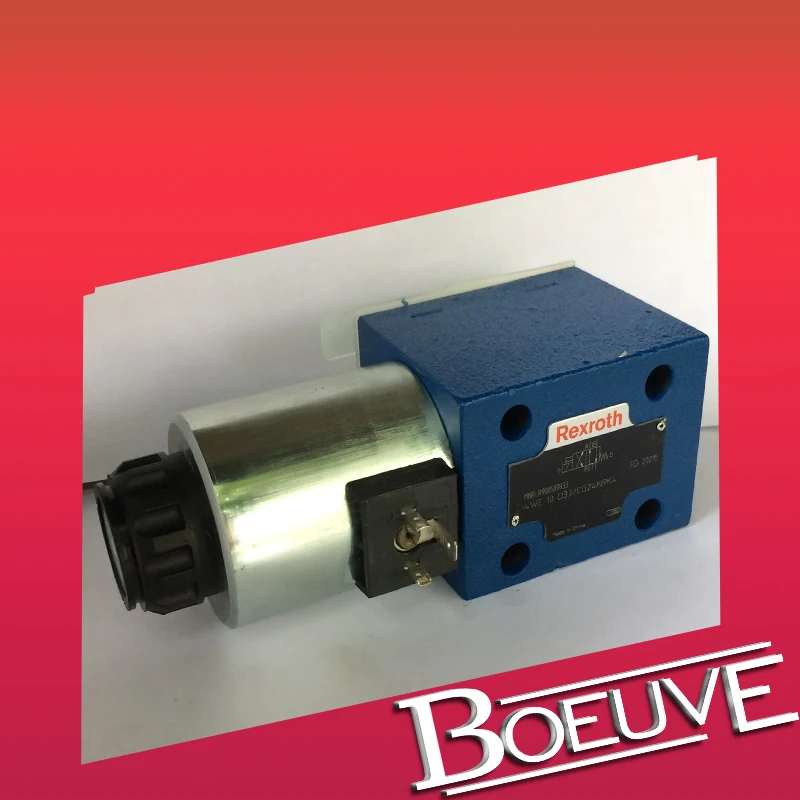 Шестеренчатый насос Итальянский MARZOCCHI ALP1-D-16 ALP2-D-34 ALP2-D-22