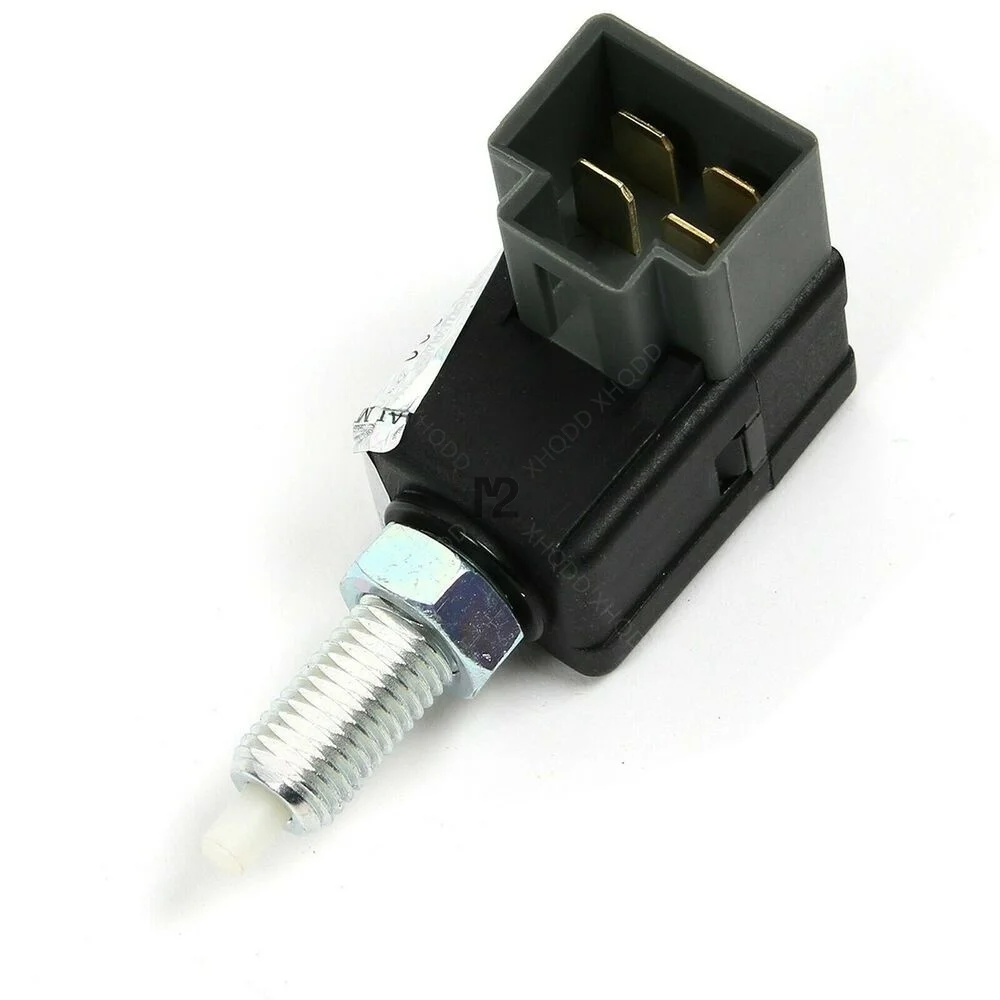 

НОВЫЙ 4-контактный ТОРМОЗНЫЙ ЛАМПА ЗАДНЕГО ТОКА МОДУЛЬ ПЕРЕКЛЮЧАТЕЛЯ СВЕТА ПОДЛИННЫЙ РАЗНЫЙ ДЛЯ HYUNDAI и KIA 938103 К000 93810 3К000 93810-3К000