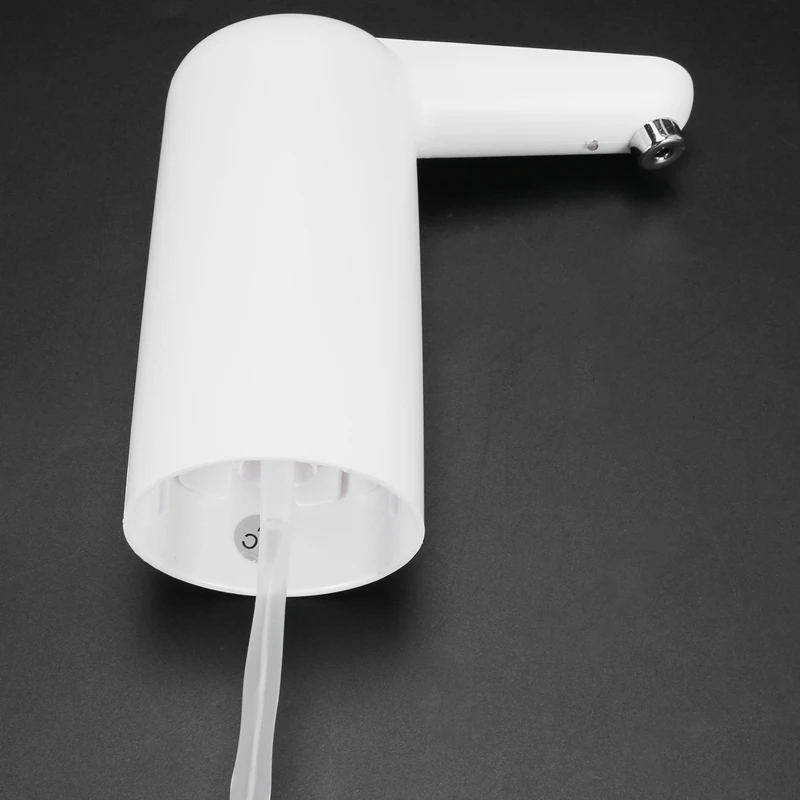 Рисунок 4 - Диспенсер для бутылок с водой