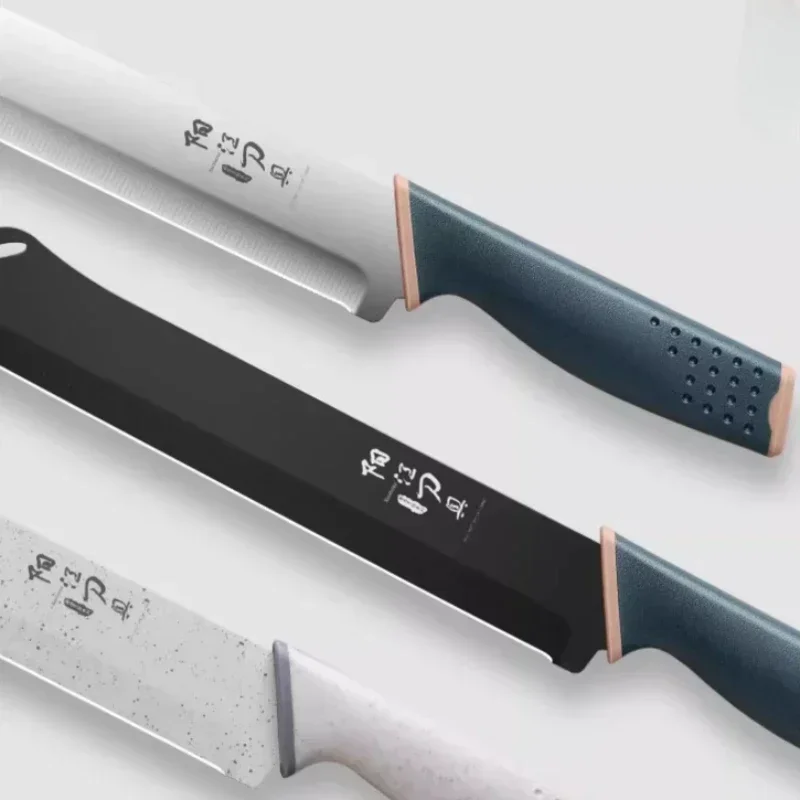 Подставка для домашнего использования многофункциональный стальной браслет