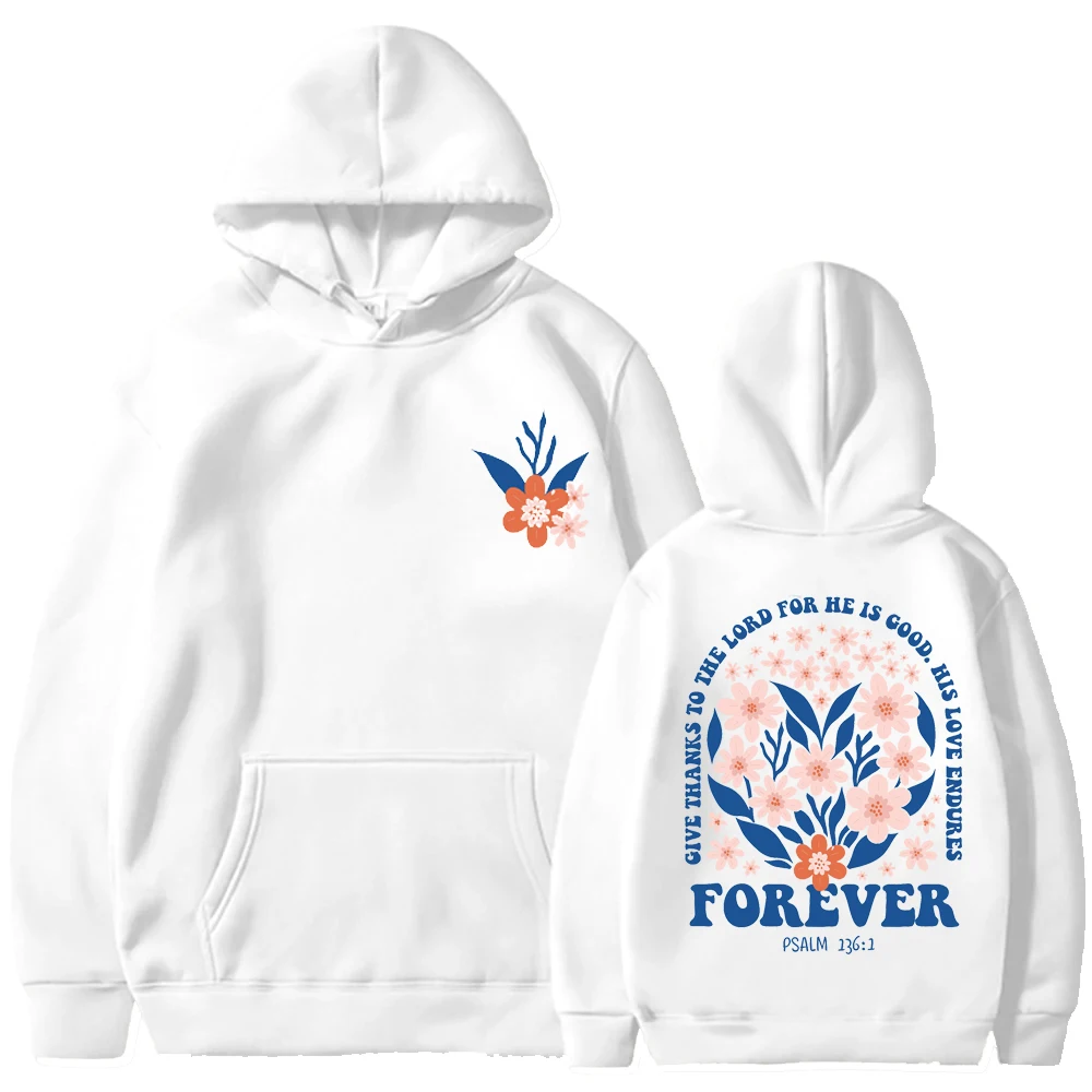 Яркая Женская одежда с цветочным рисунком на тему христианской религии модная